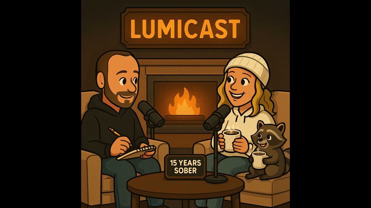 Healing Through Photography: Holly’s Journey