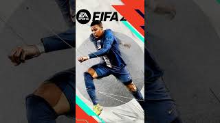 ?️ FIFA 23 Title Update 8 was released on Feb 21, 2023, focusing on bug fixes and improvements