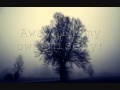 A Place Where You Belong Bullet For My Valentine acoustic cover