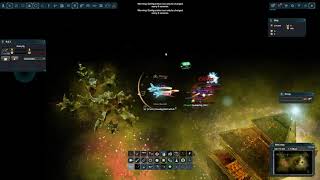 Darkorbit New Protegit Pandemonium Event ! 2020