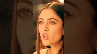 Roshani ❤️ Amaan shorts video comple #yjhjk #Roshani #Jadu# Love #Romantic #yehjaaduhaijjinnka