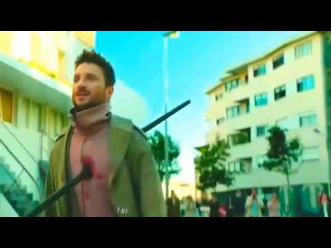 💝💖Rab Na Kare Ke Ye ZIndagi💝💖 Whatsapp Status Video 2019 💝💖🎀