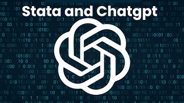 Supporting stata coding with chatgpt