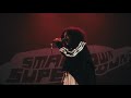 Neneh Cherry - Shotgun Shack, Øya Festival 2018 & PressureDrop.tv