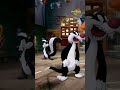 Squadra che vince… torna al cinema. Dal 4 al 6 maggio Space Jam torna sul grande schermo!