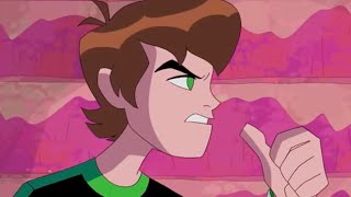 Tummy Trouble (Part 1) | Ben 10 Omniverse | Cartoon Network Asia