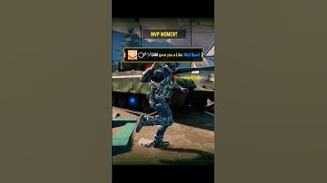 Domination#cod #codmobile #callofduty #gameplay #gaming #shorts #short