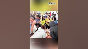 Thủ tướng yêu cầu Bộ Công an xử lý ngay hành vi trục lợi nhà ở xã hội