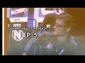 Saiyan&#39;s Halo 5 Stream Highlights Ep. #5