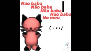 Beck Ultra Sapão Atumalaca Orsay Sama Guei