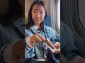 ビックリマンチョコ開封の儀 #ビックリマン #開封の儀