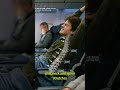 Airplane Flight Hack: Fix Height Loss Mid-Air ✈️