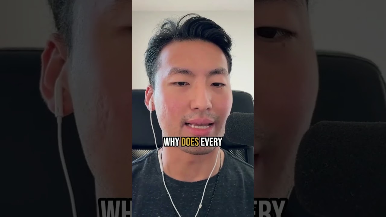 The Key to Flourishing Relationships and Inner Peace #shorts