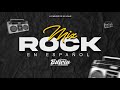 Mix rock clsico en espaolmanenanitos verdesriopedro suarez vertiz mas  dj edwin