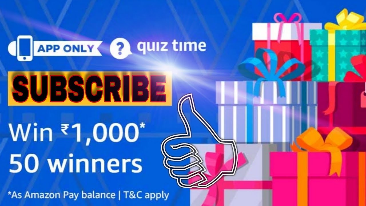 Quiz Diva Daily Challenge Answers - quiz diva the ultimate roblox quiz answers swagbucks help