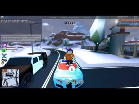 Roblox Jailbreak Bugatti Vs The Swat Car Youtube - roblox jailbreak swat car videos 9tubetv