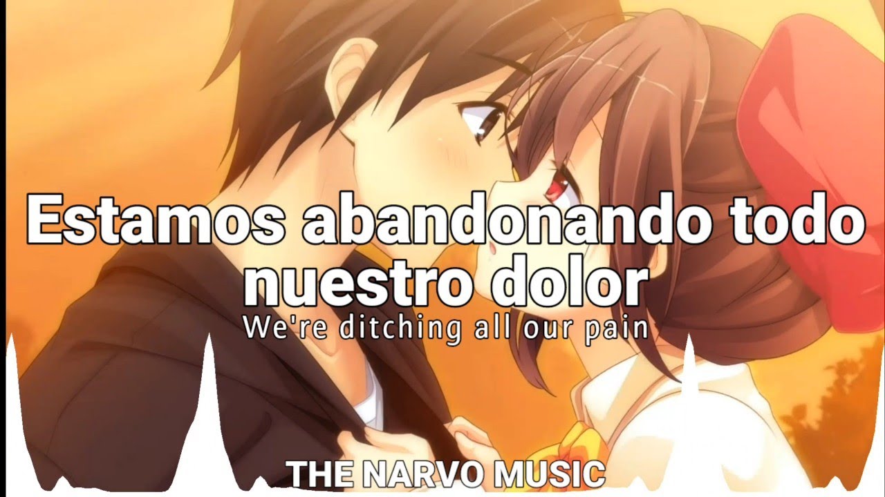 ❤️ NEW BEGINNINGS 🎸 - NEFFEX 「Sub Español」(Lyrics)