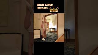 BIANCA LARUM PRINCESS #ballerina #fairyqueen #fairy #dance #barbie #dancer #anime #ballet #dancer