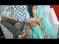 Bhai ki rasam vlog haniya beauty tips  special vlog karachi