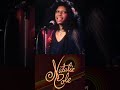 This Will Be (An Everlasting Love) - Natalie Cole