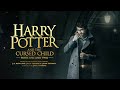 Harry Potter and The Cursed Child | Voldemort Return ? Super Xpose