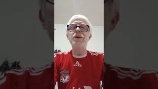 Mustafa Sandal Bir Tanem Cover