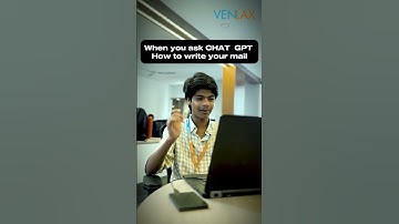 When You Confuse ChatGPT with Your Overthinking 😂📩 #ChatGPT #Overthinking #OfficeHumor #AIMemes