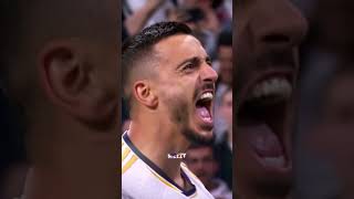 real madrid or bayern munich dites dans les commentaires