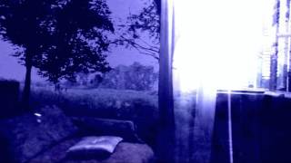 ΤΟ ΚΛΕΙΔΙ 2006 FULL MOVIE (THE KEY)