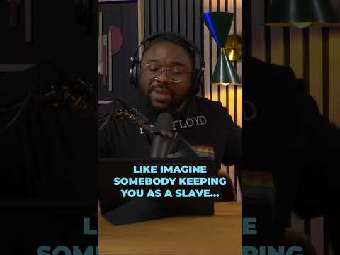 Haiti got f***ed