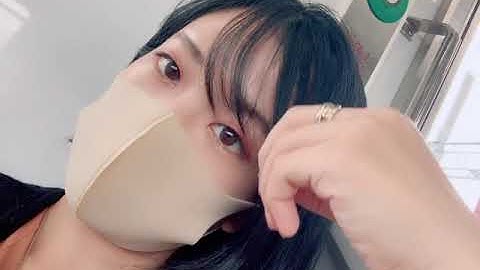 TypeScript 転職 エージェント できることを増やしたい