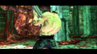 AH Guide: Splatterhouse: Happy Ending? Phases 3-5 | Rooster Teeth