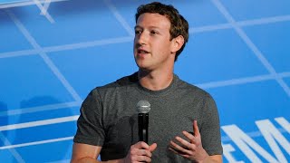 Famous Facebook rolls out privacy fixes Profile