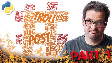 Refactoring van een PDF en webscraper Deel 1 // CODE ROAST