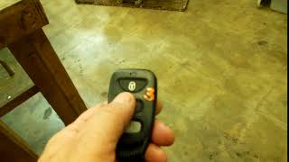 12 6 18 remote control trap a cat