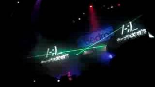 Paolo Mojo SW4 2008 Bedrock After Party - MOV00611