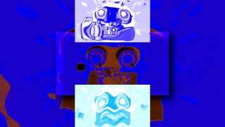 Ytpmv Klasky Csupo Is Weird Jayden Alternates Klasky Csupo Random Effects Scan