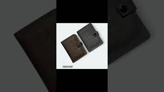 Card Holder Wallet Multicolor*Product Description*: Looking for a wallet price 529 just