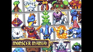 Epic Monster TD - RPG Tower Defense - Gameplay Part 2 screenshot 5