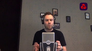 The NatWest Business Extra Show: Will the Metaverse work or will other disruptive tech overshadow?