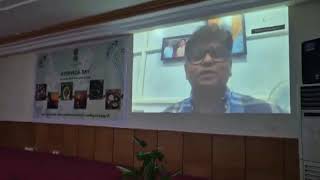 Cgi Jeddah Celebrates Ayurveda Day 2024