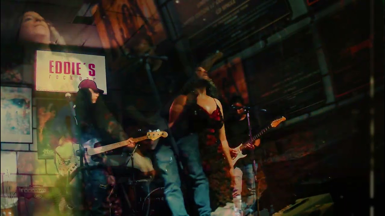 Desilusión - en Orbita 2026