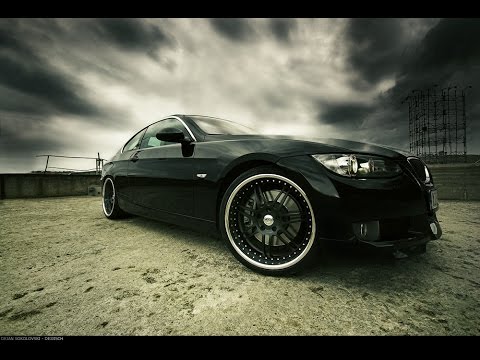 MEGA BASS BOOSTED camera iphone 8 plus apk