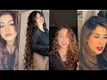ترند أغنية هيفاء وهبي وصلتها مقاطع فيديو تيكتوك ترند تيك توك Tiktok Tiktokvideo 