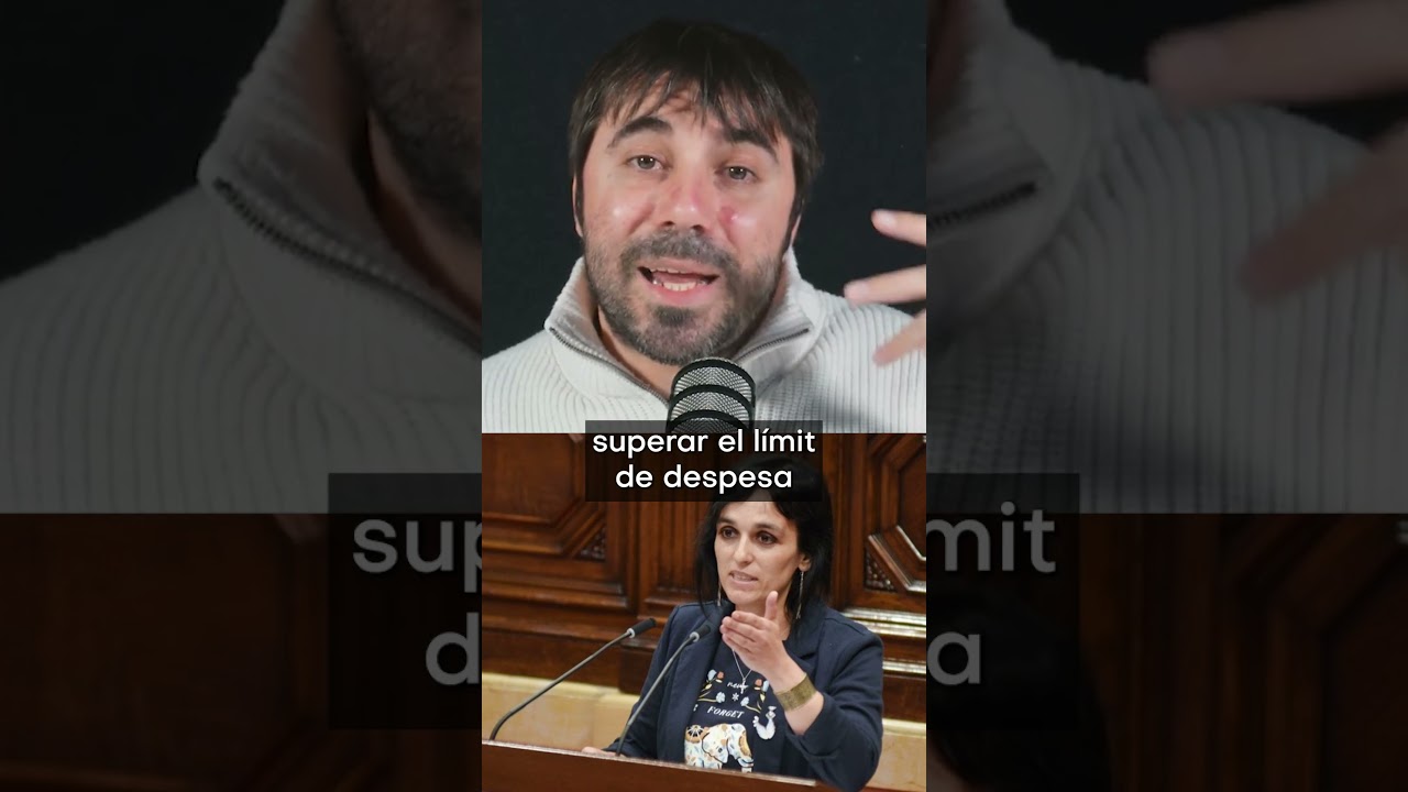 La premsa subvencionada catalana, en evidencia!