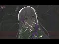 『デレステ MV』 - PANDEMIC ALONE (『데레스테 MV』 - PANDEMIC ALONE)