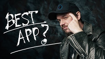 WHY to SWITCH to CAPTURE ONE | Lightroom vs Capture One