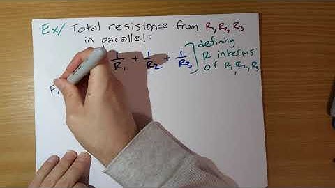 partial derivatives with more than two variables