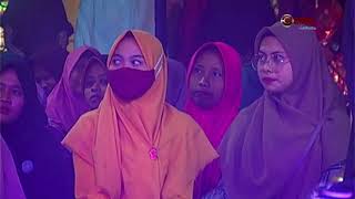 Download Lagu HADROH ALFATIHAH BERSAMA GUS MUNIR \u0026  GROUP VERSI GAMBUS DEBU  DARI JAKARTA    DISK 001 MP3