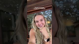 Знание Английского У Русских За Границей Особый Вид Искусства Запись В Тг Fluengg